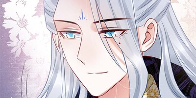 �Ĺ�ž������ʪ�����Ų���Ů�������ޤ���57�ڥե륫�顼��