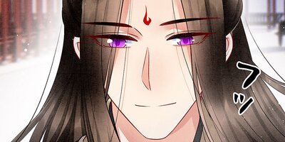 �Ĺ�ž������ʪ�����Ų���Ů�������ޤ���58�ڥե륫�顼��