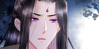 �Ĺ�ž������ʪ�����Ų���Ů�������ޤ���59�ڥե륫�顼��