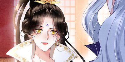 �Ĺ�ž������ʪ�����Ų���Ů�������ޤ���60�ڥե륫�顼��