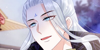 �Ĺ�ž������ʪ�����Ų���Ů�������ޤ���61�ڥե륫�顼��