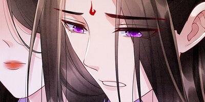 �Ĺ�ž������ʪ�����Ų���Ů�������ޤ���62�ڥե륫�顼��