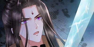 �Ĺ�ž������ʪ�����Ų���Ů�������ޤ���63�ڥե륫�顼��