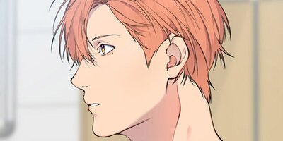 ���α�����������51�ڥե륫�顼��