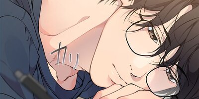 ���α�����������52�ڥե륫�顼��