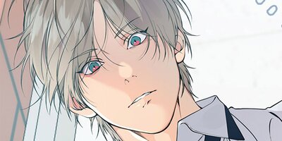 ���α�����������53�ڥե륫�顼��