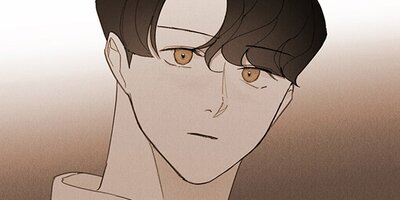 ���¤���������Ĥα�43