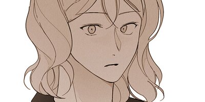 ���¤���������Ĥα�44