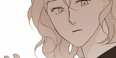 ���¤���������Ĥα�45