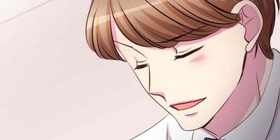 カモフラージュ夫婦【フルカラー】(48)