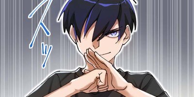 �������� �������襤�ءڥե륫�顼��