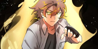 �������� �ɥ�������ͺ���ڥե륫�顼��