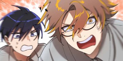 �������� �ɥ�����ȥѥ륯����ڥե륫�顼��