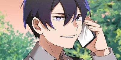 �������� ��ά��ʽ������ڥե륫�顼��