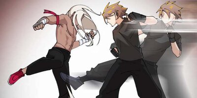 �������� ��������ɡ�vs�२������2�ˡڥե륫�顼��