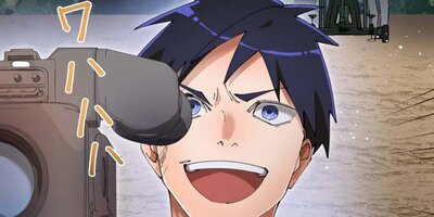 �������� ���ԥ������ڥե륫�顼��