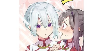 ��ƻ̼�ϰ������Ǥ�¤��֡ڥ��ƥ����� ��41�áڥե륫�顼��