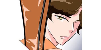 �Х֥롦��󥰡����ǥ֡��ڥ��ƥ����� ��13�áڥե륫�顼��