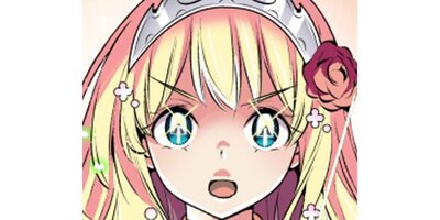 �����å�̵�� �֥����å���ưˤ���� �� �����ء����ˡ颮���������ʡ��� �� ��������.���� �ɥ������ڥ��ƥ����� Chapter41�ڥե륫�顼��