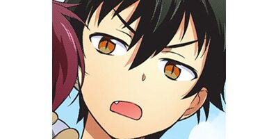 �Ϥ��餯�Ⲧ���ޡ��ڥ��ƥ����� Chapter32�ڥե륫�顼��