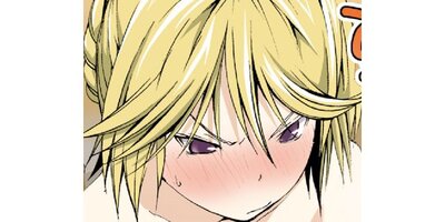 �ȥ�˥ƥ����֥� 7�ͤ����Ȥ��ڥ��ƥ����� Chapter34�ڥե륫�顼��