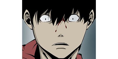 �����ڥ��ƥ����� ��36�áڥե륫�顼��