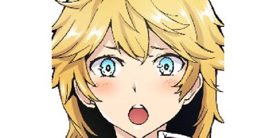 �ļˤΥۡ��ॻ�󥿡��ˤμ�ͳ�ʰ���������ڥ��ƥ����� Chapter23�ڥե륫�顼��