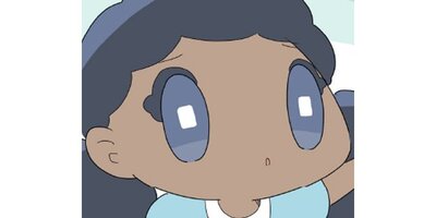 �ϥ�ȥ��� ��70�С��Ϥ���ƤλҰ�ơ��ڥ��ƥ����� ��38�áڥե륫�顼��