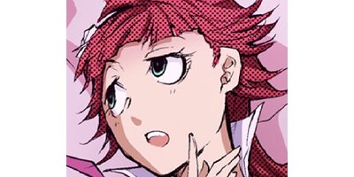 ʸ�륹�ȥ쥤�ɥå����ڥ��ƥ����� Chapter59�ڥե륫�顼��