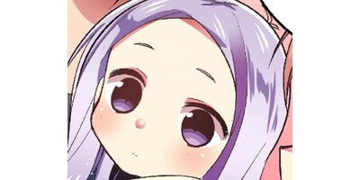 �Ϥ��餯�Ⲧ���ޡ� �ϥ��������롪 �ڥ��ƥ����� Chapter34�ڥե륫�顼��