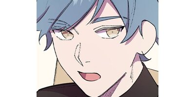 �ե���ƥ��������ڥ��ƥ����� ��21�áڥե륫�顼��