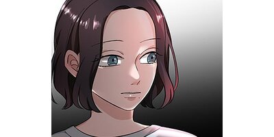 ��ߥ���Х��� �ޥ�ͧƱ�Τ��ⵤ�Υ���Х���äƤޤ��ڥ��ƥ����� �ǽ��� ��ߥ���Х��ʤ���ϩ�ڥե륫�顼��