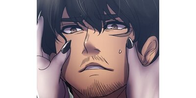 ���󥰡��ե���إ�ڥ��ƥ����� ��73�áڥե륫�顼��