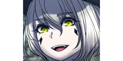 ���󥰡��ե���إ����ǯ���ǡۡڥ��ƥ����� ��73�áڥե륫�顼��