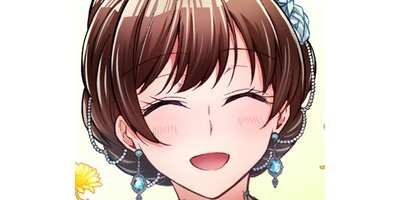 �䤳���١����񵳻����ȿ����β����ؤ򤹤뤳�Ȥˤʤ�ޤ����ڥ��ƥ����� Chapter56�ڥե륫�顼��