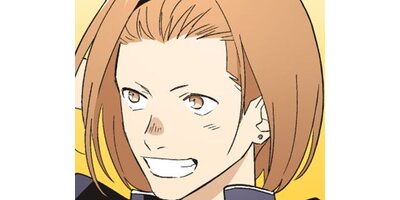 �޽��򤯤���渶����ڥ��ƥ����� Chapter49�ڥե륫�顼��