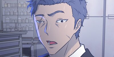 トリガー~僕の復讐劇~ 第121話【フルカラー】