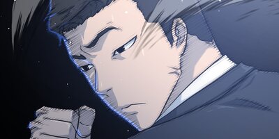 トリガー~僕の復讐劇~ 第122話【フルカラー】