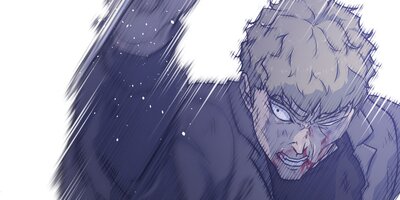 トリガー~僕の復讐劇~ 第123話【フルカラー】