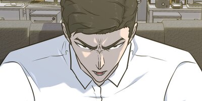 トリガー~僕の復讐劇~ 第125話【フルカラー】