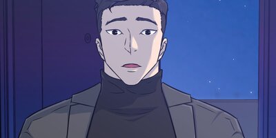 トリガー~僕の復讐劇~ 第127話【フルカラー】