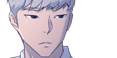 トリガー~僕の復讐劇~ 第128話【フルカラー】