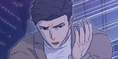 トリガー~僕の復讐劇~ 第131話【フルカラー】