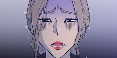 トリガー~僕の復讐劇~ 第132話【フルカラー】