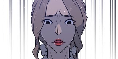 トリガー~僕の復讐劇~ 第133話【フルカラー】