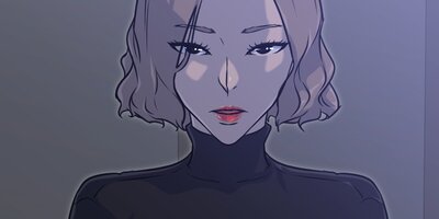 トリガー~僕の復讐劇~ 第137話【フルカラー】