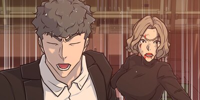 トリガー~僕の復讐劇~ 第138話【フルカラー】
