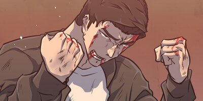 トリガー~僕の復讐劇~ 第139話【フルカラー】