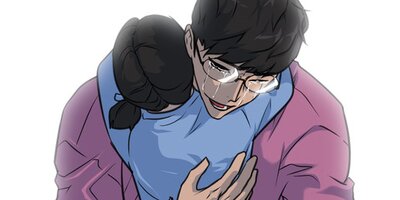 トリガー~僕の復讐劇~ 第140話【フルカラー】