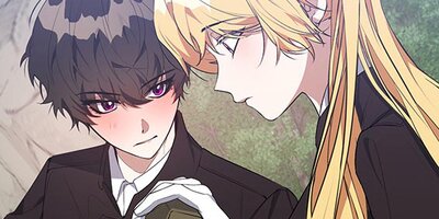 ���򤬻�μ���򤹤� ��21�áڥե륫�顼��